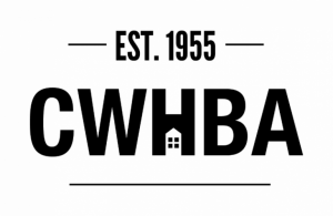 CWHBA Logo