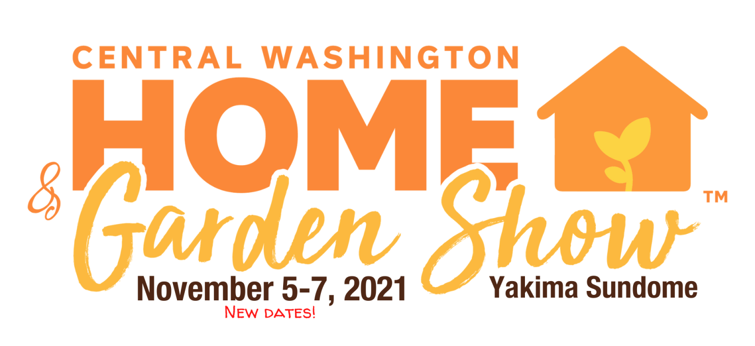 2021 Yakima Home and Garden Show