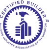 CB.Logo.Blue_NoTag.RGB