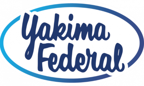 Yakima Federal S&L